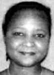 Tina Marie Moody