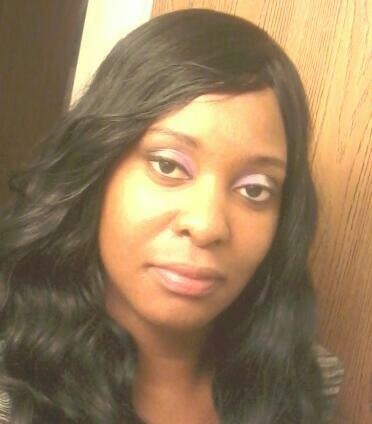 Latrice Renea Maze