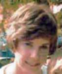 Marcia Lynn Joyce