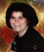 Betty Ann Place