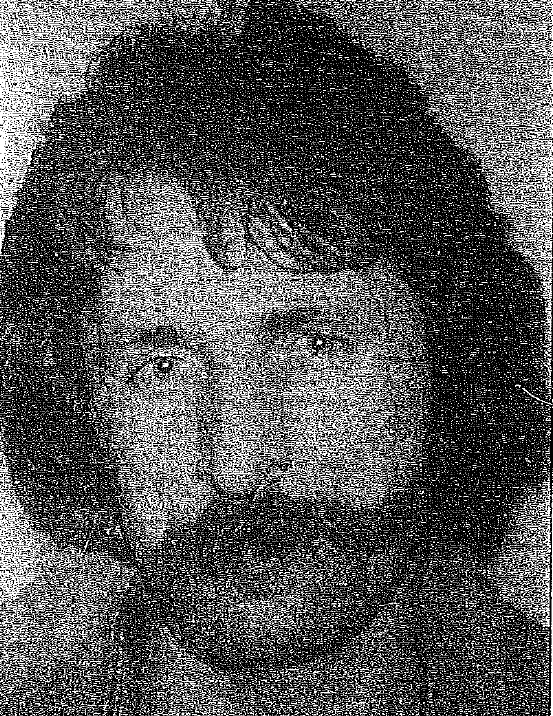 John V.J. Joyce