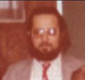 Joseph J. Bichrest