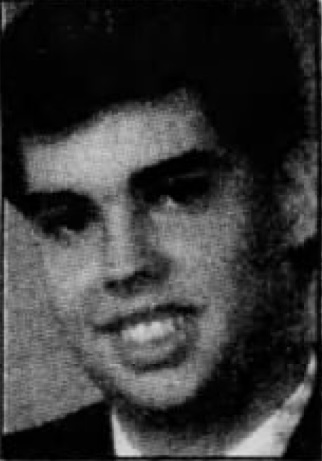 Dennis W Duhart