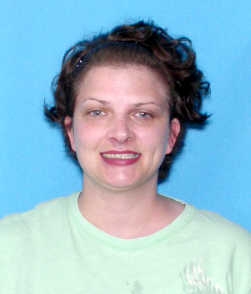 Jennifer Lynne Bearss