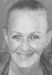 Tammy Joyce Willis