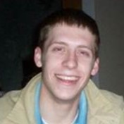 Jesse Stephen Hartley