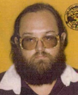 Brian Eugene Helmuth