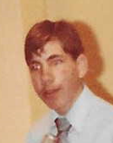 James M Kling