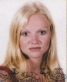 Alysha Krsangi Hanin