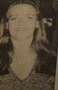 Deborah Arvanites