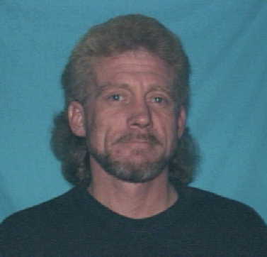 Ronald Keith Lyles