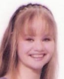 Cynthia Renea Milstead