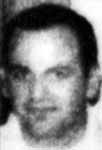 John Warren Deetz