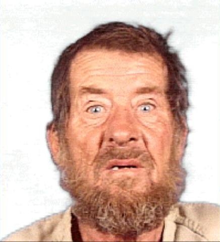 Dennis Marshall Weeks