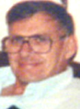 Jerry Alfred Wolking
