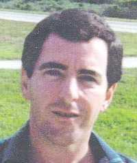 Thomas James