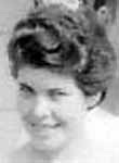 Charlotte Estelle Rexroad