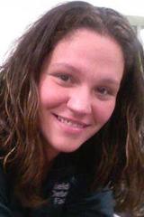 Shannon Michelle Baldwin Hokanson