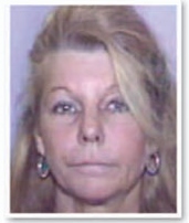 Deborah Alice Sucher