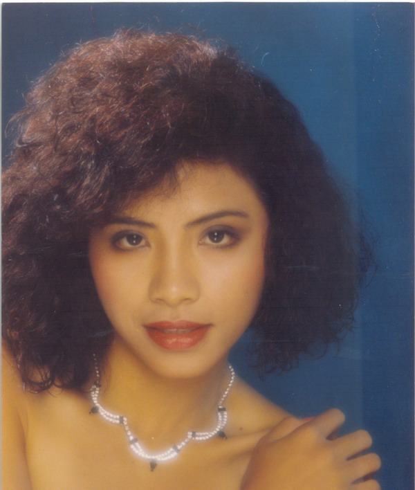 Tu Thi-Cam Tran