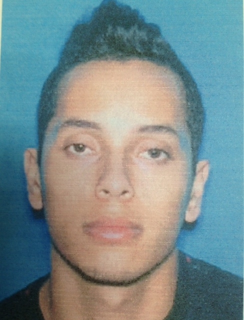 Rafael Eduardo Ruiz