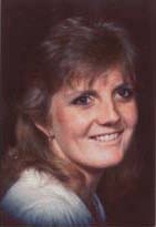 Nancy Lynn Shoupp