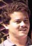 Jairo Javier Sanchez