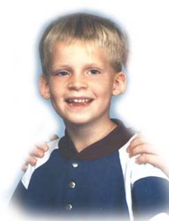 Kyle Nicholas James Anderson