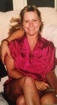 Melinda Kay Mele