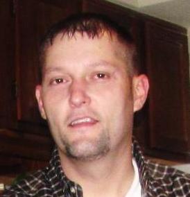 Michael Keith Gorley