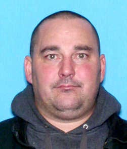 Robert Lee Roach