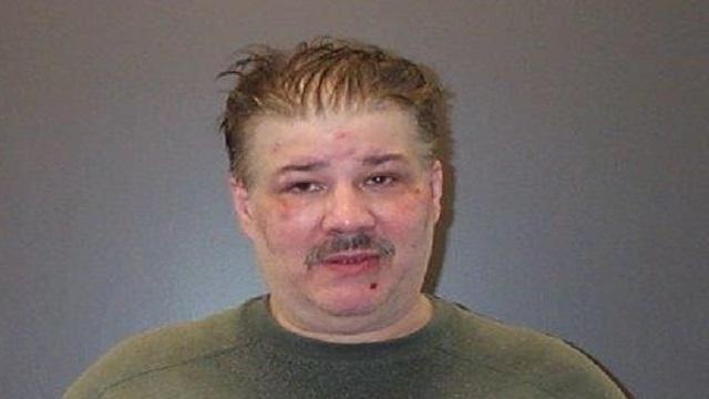 Alan John Jahnke