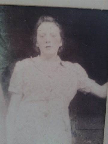 Lora Skaggs