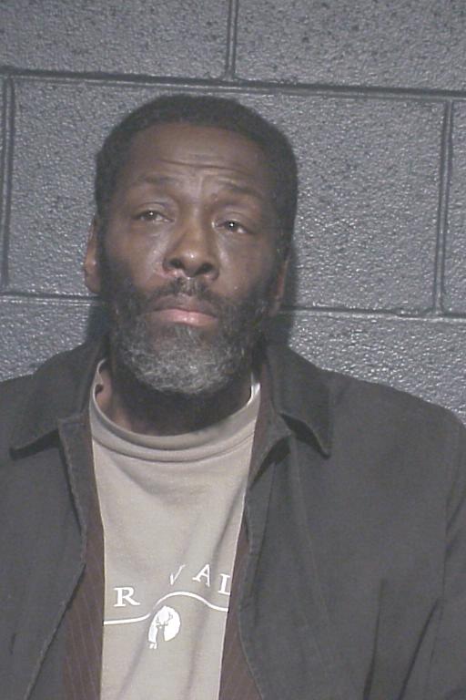 Emanuel Coleman