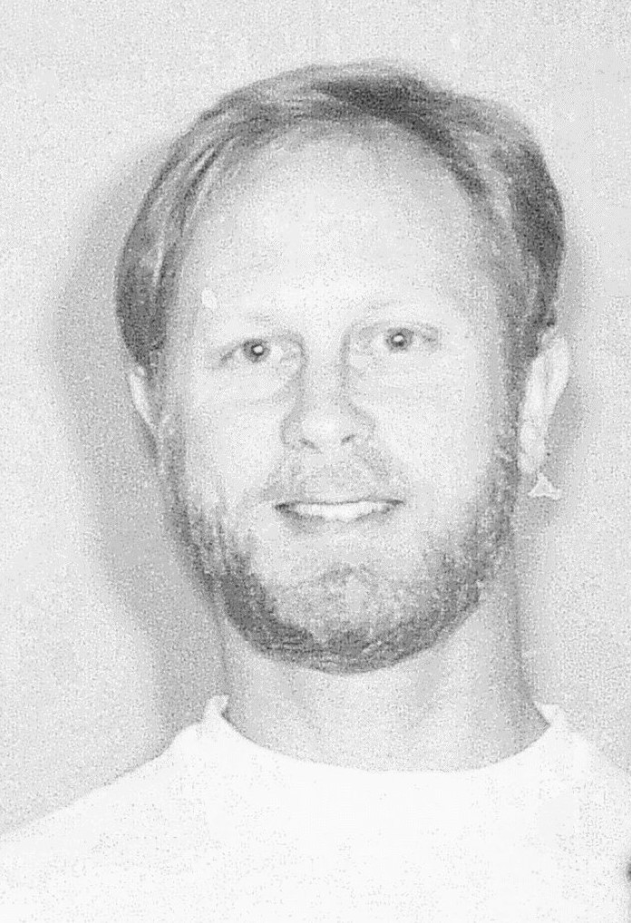 Craig Selvin Moilanen