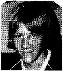 Gregg Allen Haskell