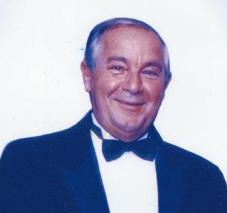 Anthony Anterio