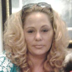 Jennifer Lynn Montello