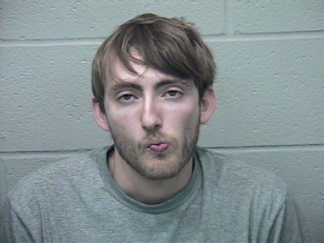 Jayme Vaughn Bryant