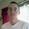 Jonathan M Schaff