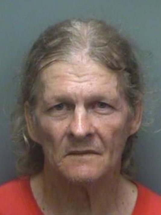 Robert Wesley Webb
