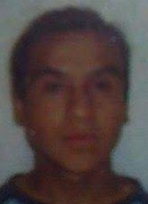 Luis Alberto Solis Garcia ~