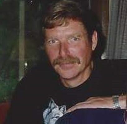 Leonard Lawrence Rader Jr.