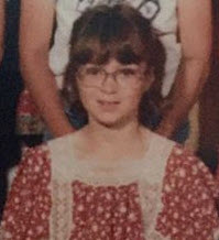 Toni Lynn Schiess