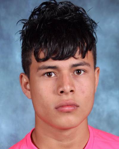 Merlyn Omar Guardado Menjivar