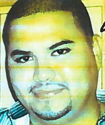 Jose Luis Zuniga