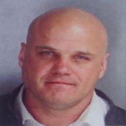 Michael Raymond Reeder