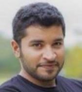 Mohammed Abdulmohsen Alghannam
