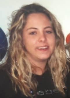 Sarah J Martin