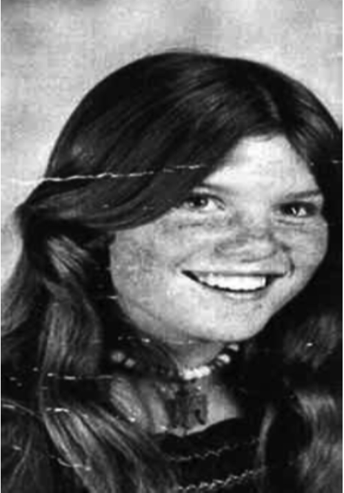 Kimberly Cozart